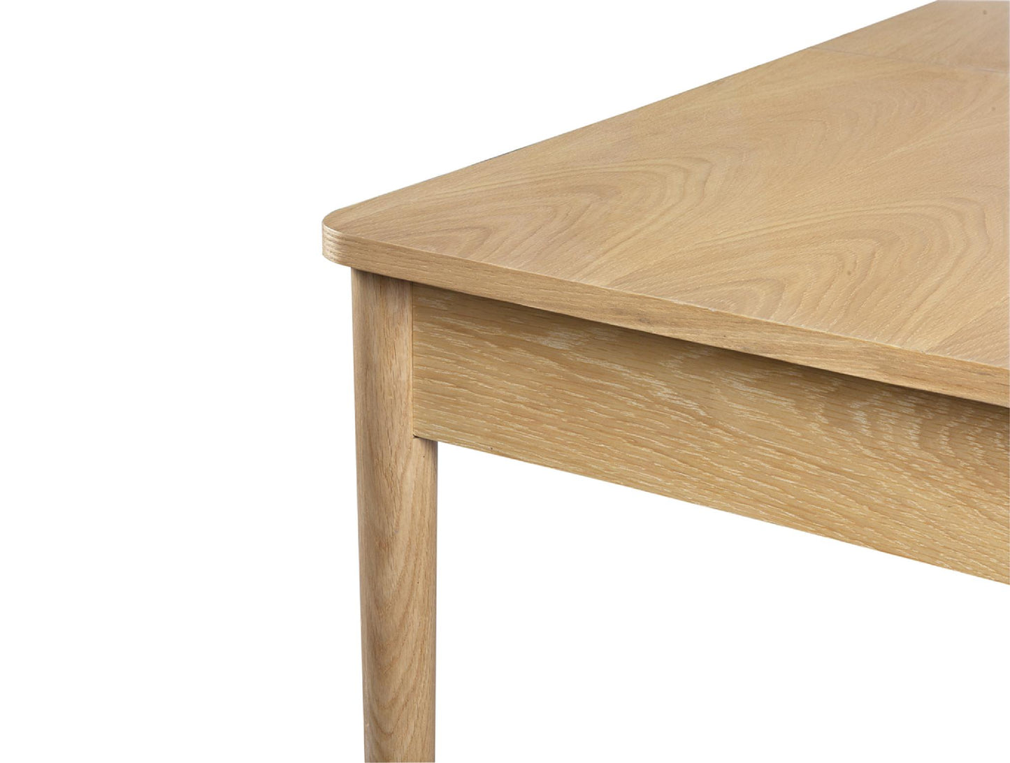 MESA COMEDOR EXTENSIBLE MAD