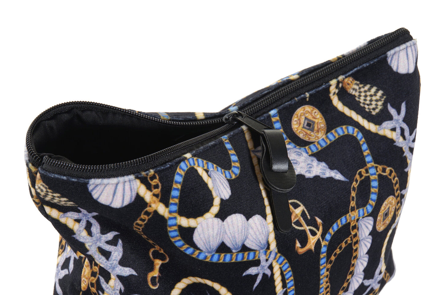 NECESER POLIESTER 16X1X22 NEGRO