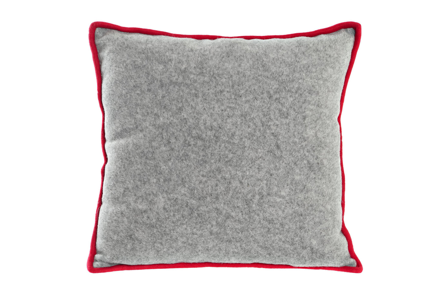 COJIN POLIESTER 40X15X40 RENO