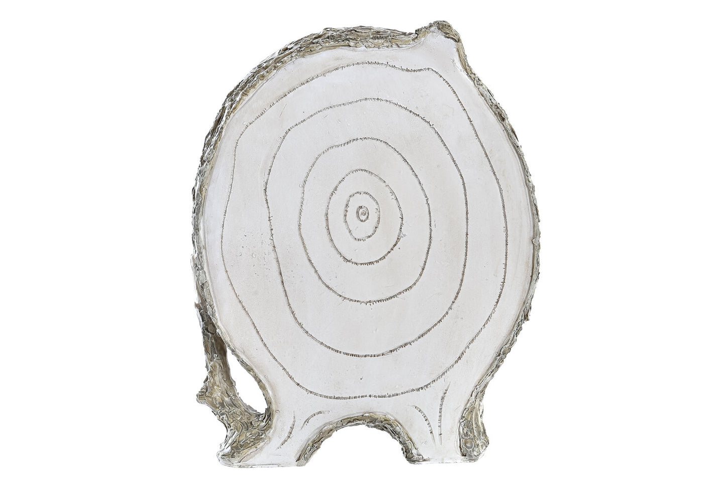 NACIMIENTO RESINA 14:5X4:5X17:5 MARRON