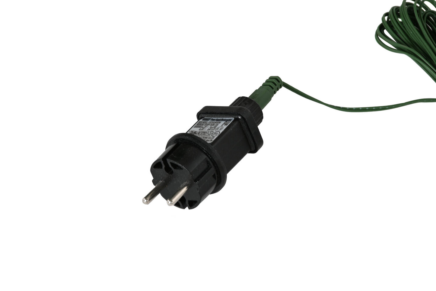 ARBOL LED PVC 96X96X150 170L 512 RAMAS NEVADO