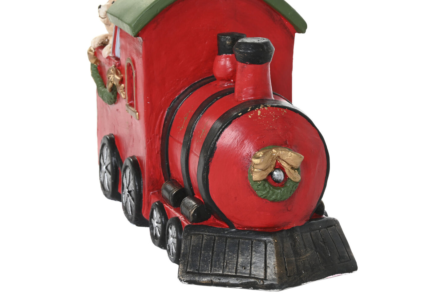 BASE ARBOL MAGNESIA 56X21:5X37 3:5X13CM TREN