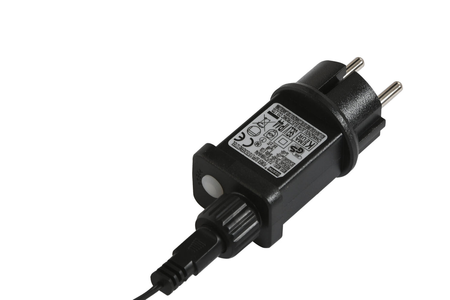 ARBOL LED METAL 50X50X180 2100L IP LUZ MULTICOLOR