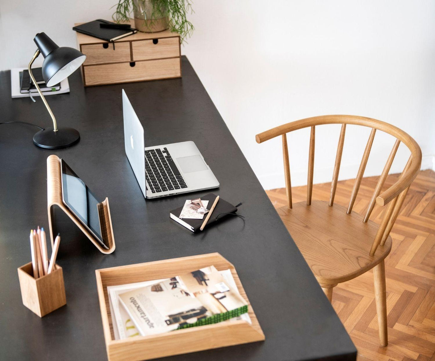 PORTALAPICES MAD.SAUCE 7X7