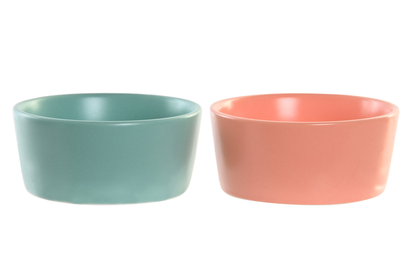 APERITIVO SET 3 BAMBU PORCELANA 20X10:5X14