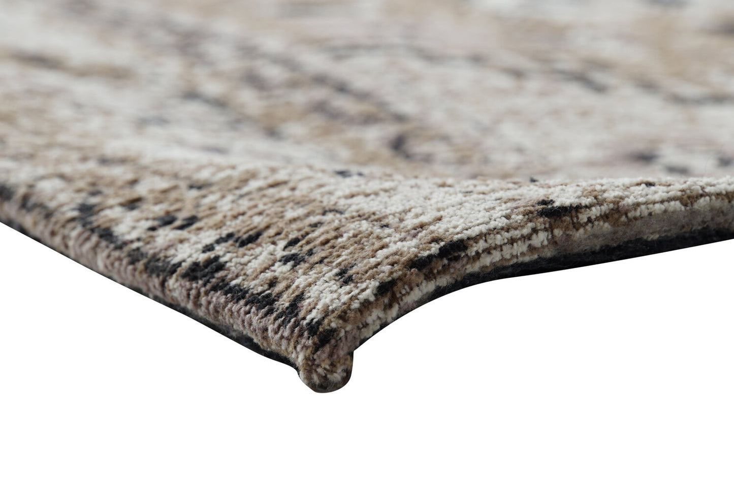 ALFOMBRA ALGODON 60X240X1 2200 GSM: PASILLO