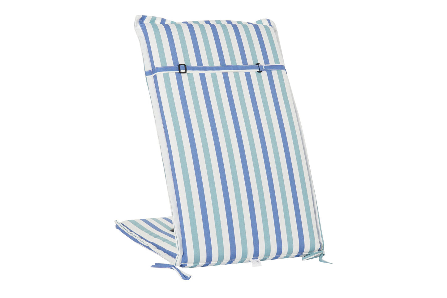 COJIN SILLA POLIESTER 42X4X115 750 GR K G EXTERIOR