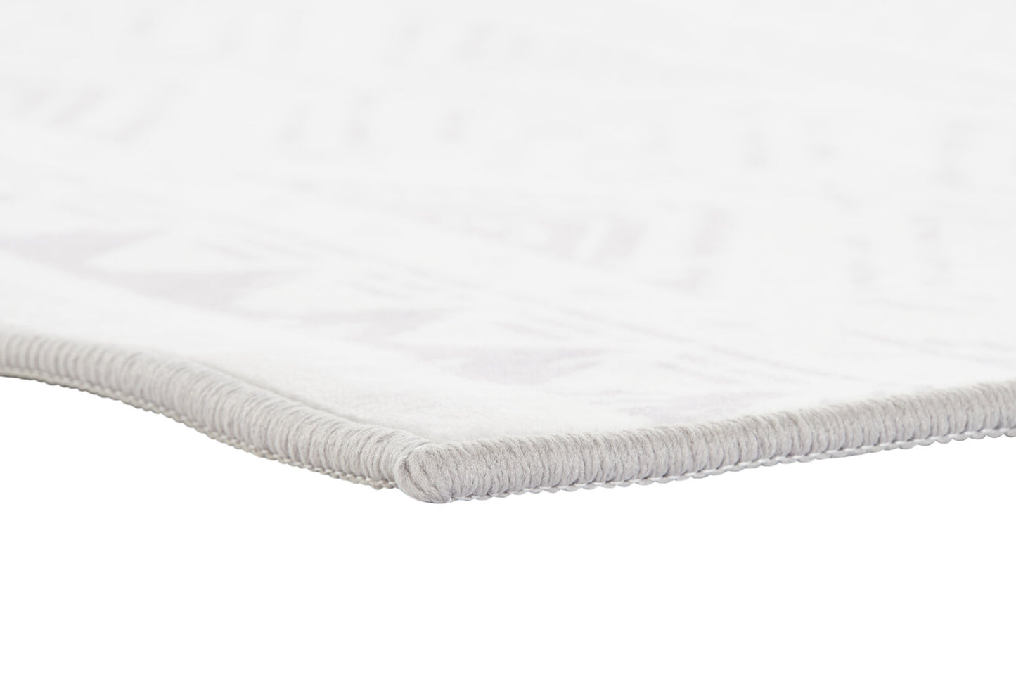 ALFOMBRA POLIESTER 200X290X0:4 260 GSM: IKATS