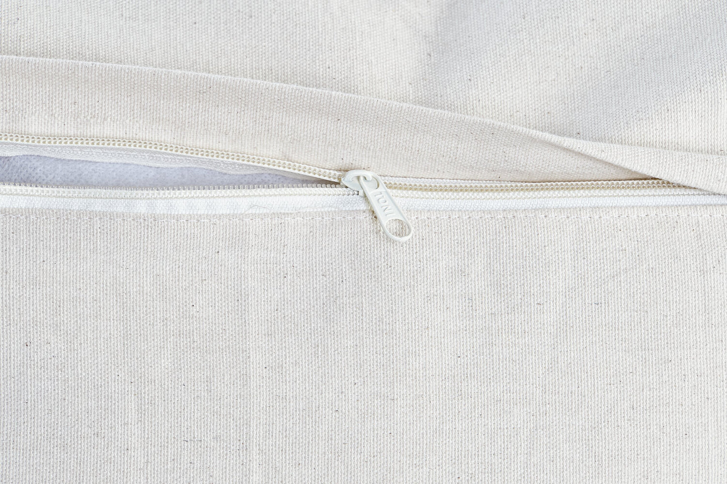 COJIN ALGODON 60X10X60 700 GR: MULTICOLOR