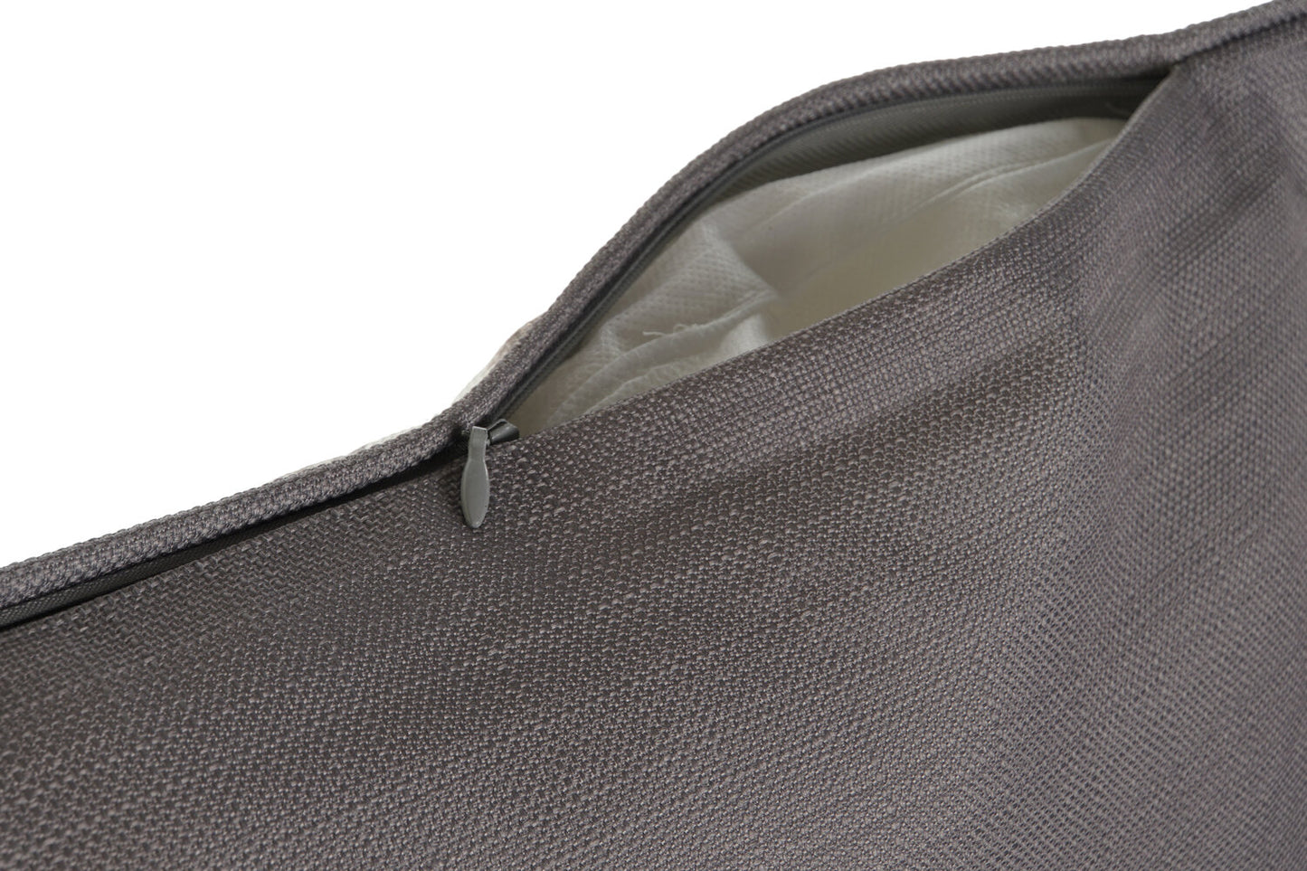 COJIN POLIESTER 45X10X45 CACHEMIRE IMPRESO