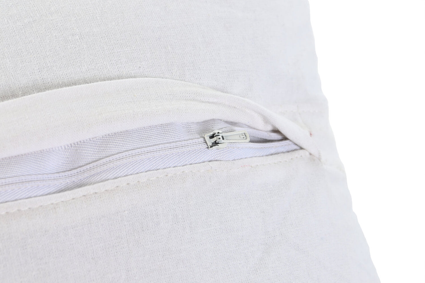 COJIN ALGODON 45X15X45 450 GR CHINDI AZUL