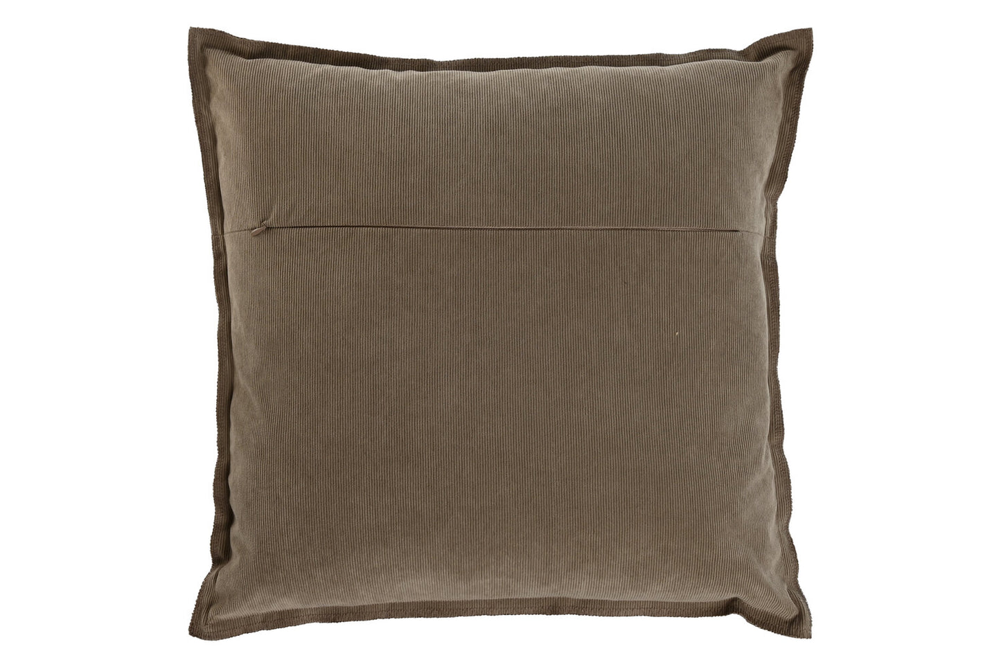 COJIN POLIESTER 45X45 420 GR: PANA VERDE