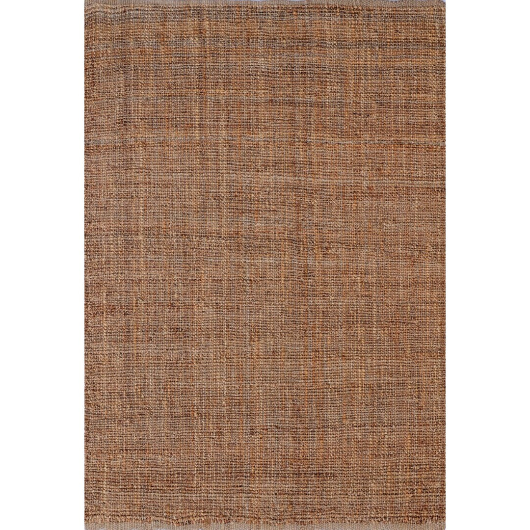 ALFOMBRA YUTE 75X175X1 3000 GSM ANTIDESLIZANTE