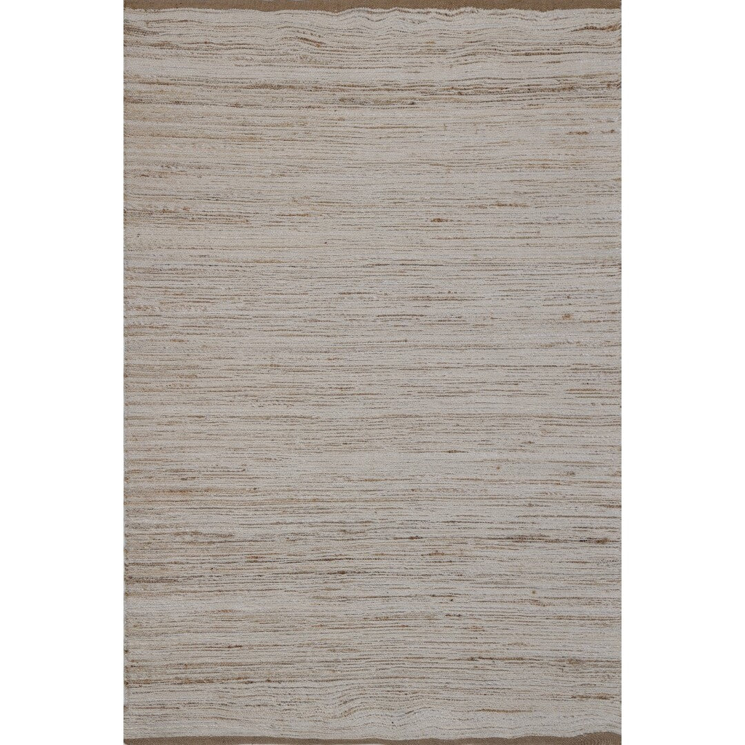 ALFOMBRA ALGODON 75X175X1 1800 GSM ANTIDESLIZANTE