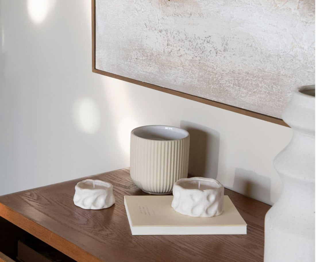 Decoración de recibidores: ideas y consejos para transformar la entrada de tu hogar