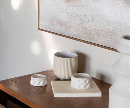 Decoración de recibidores: ideas y consejos para transformar la entrada de tu hogar