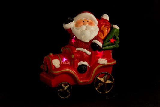 :  🎄 Los productos de Navidad que no pueden faltar este año en Fijalo.com