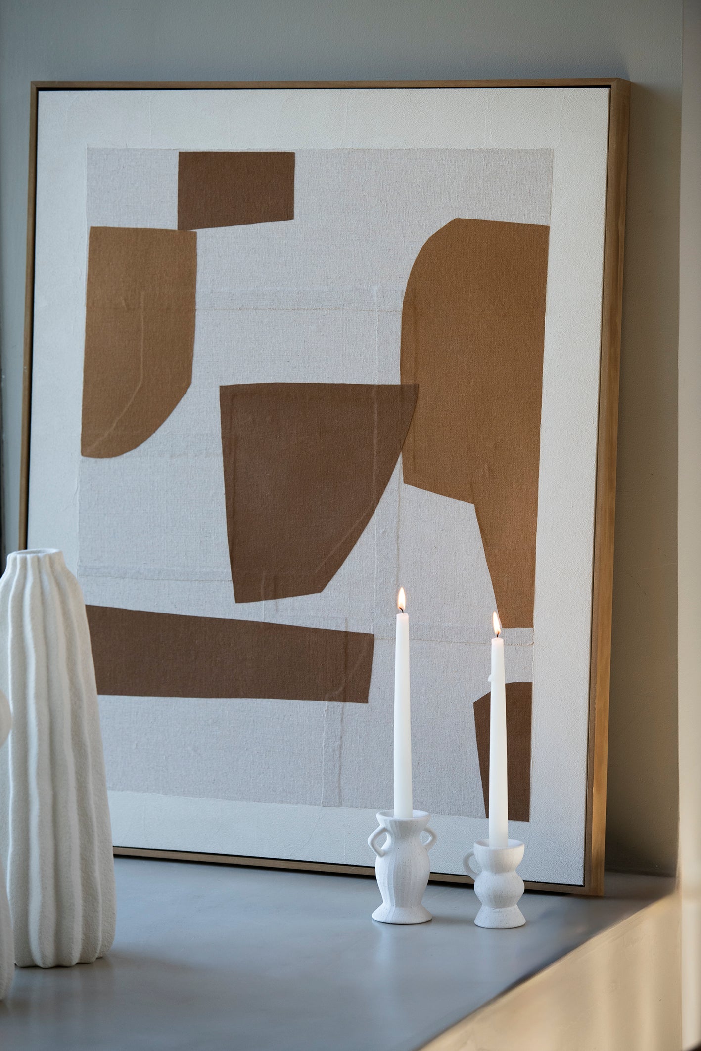 Decoración para hogar