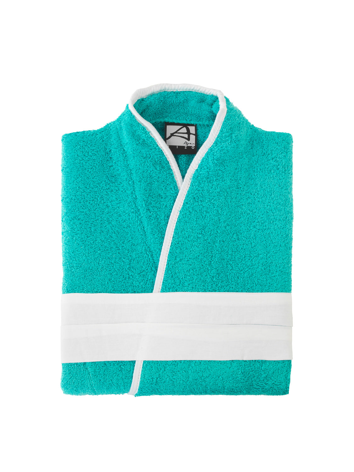 Albornoz Entallado Lady Aguamar Talla S