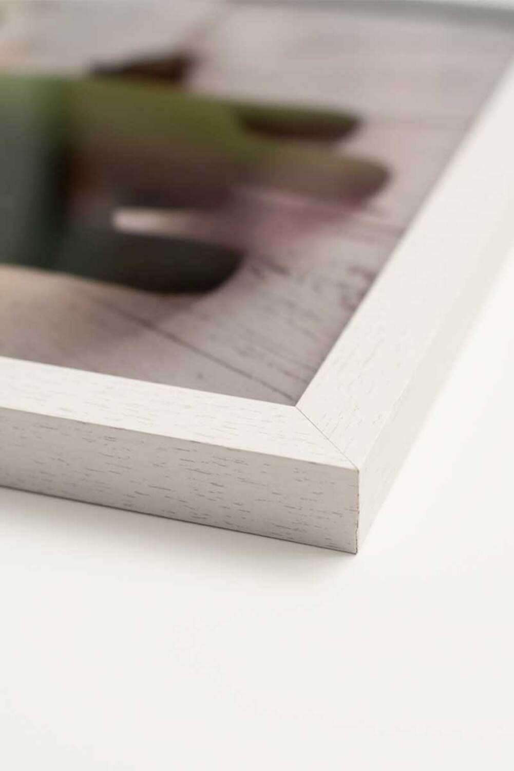 Set 2 cuadros infantiles formado por cuadro ardilla y cuadro ilustracion zorro