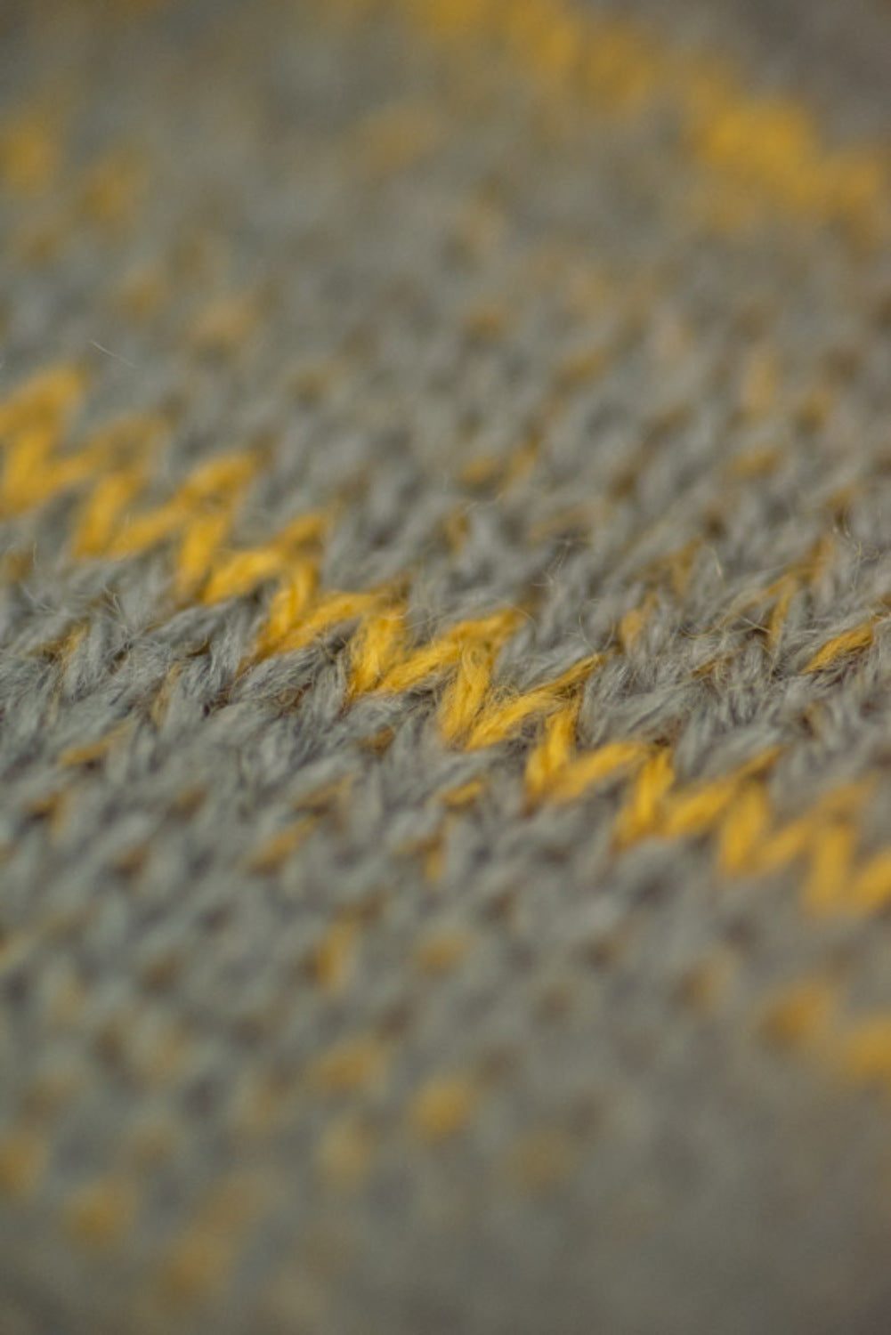 Manta infantil cola de Tiburon gris Talla M