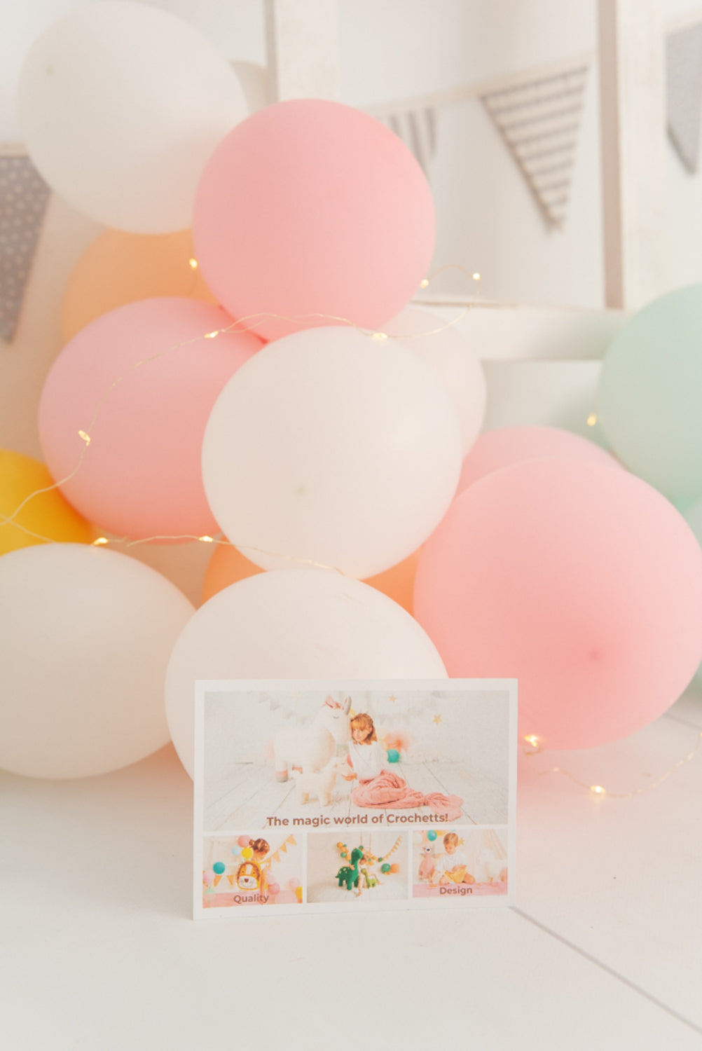 Manta infantil de viaje gato verde