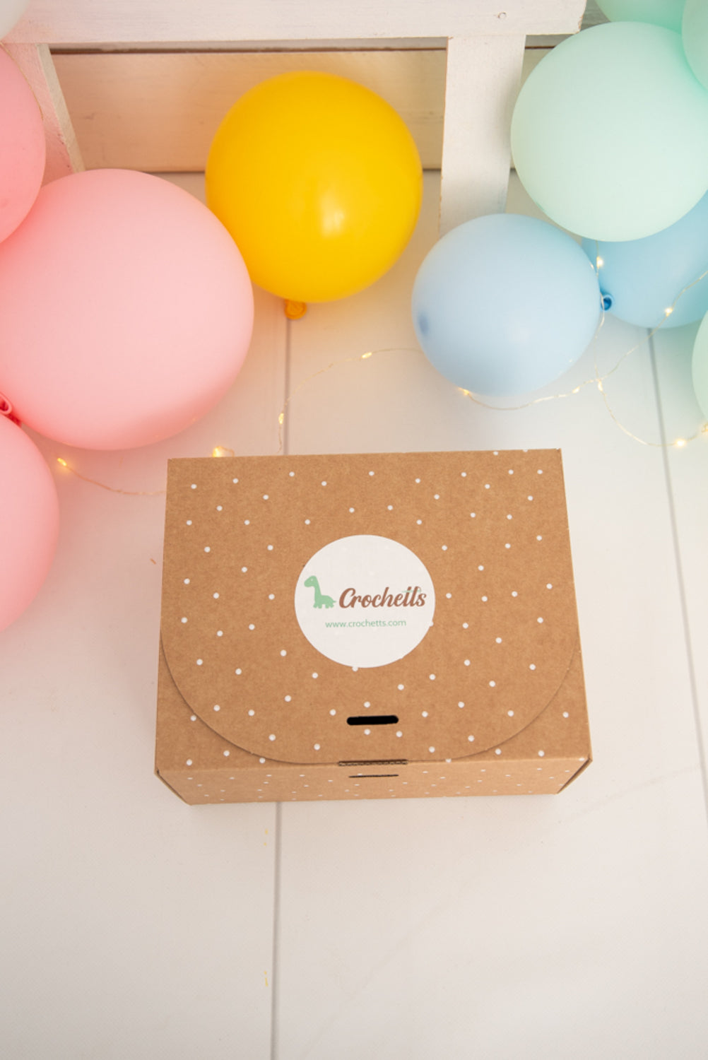 Peluche infantil bebe dinosaurio verde