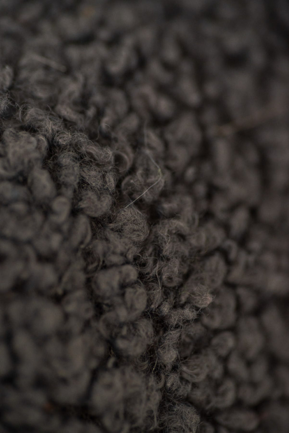 Peluche infantil bebe elefante gris y rosa