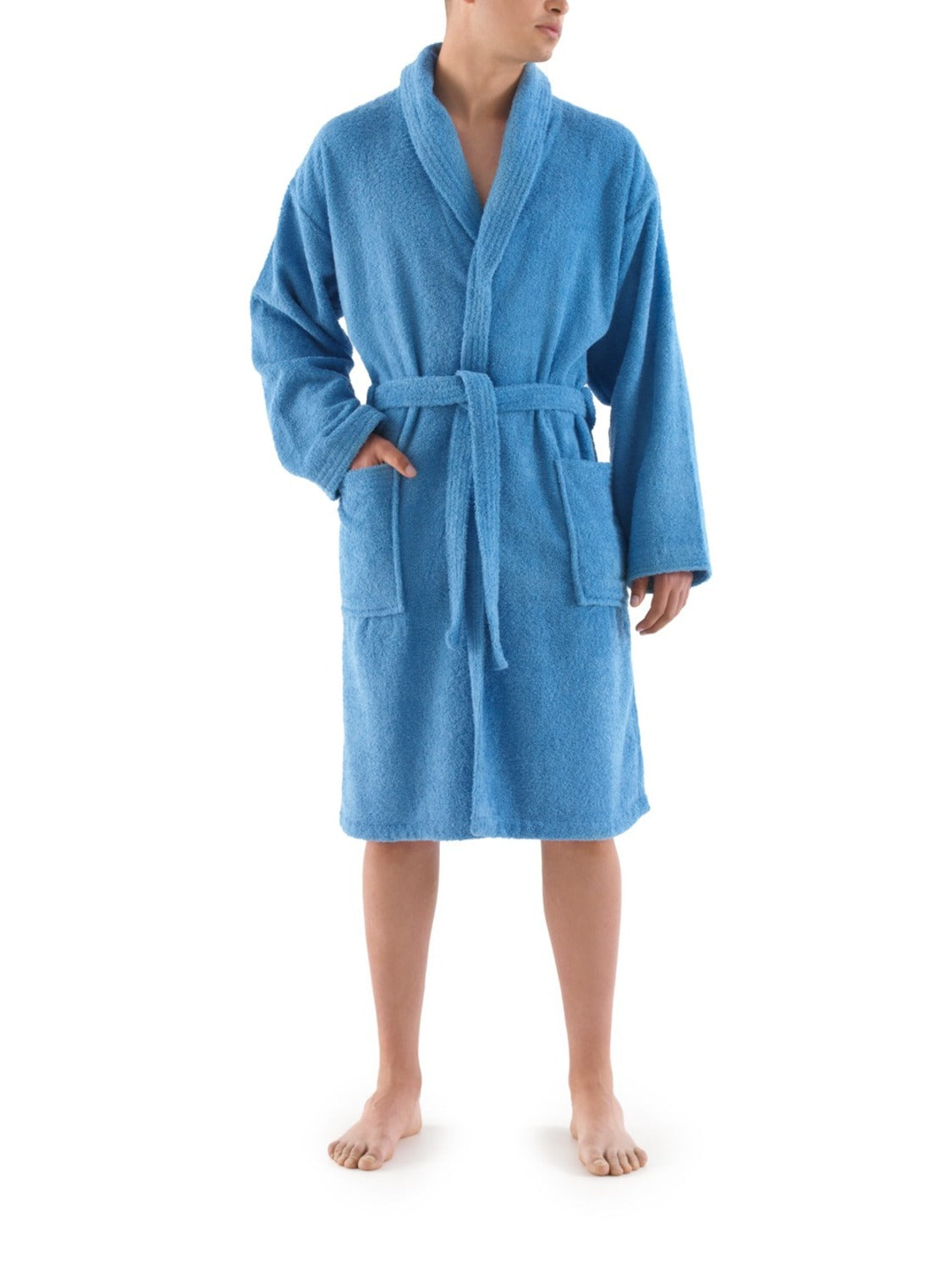 Albornoz Bolsa R.A. Lavanda Talla XL