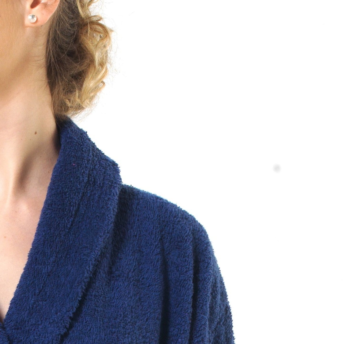 Albornoz Bolsa R.A. Marino Talla M