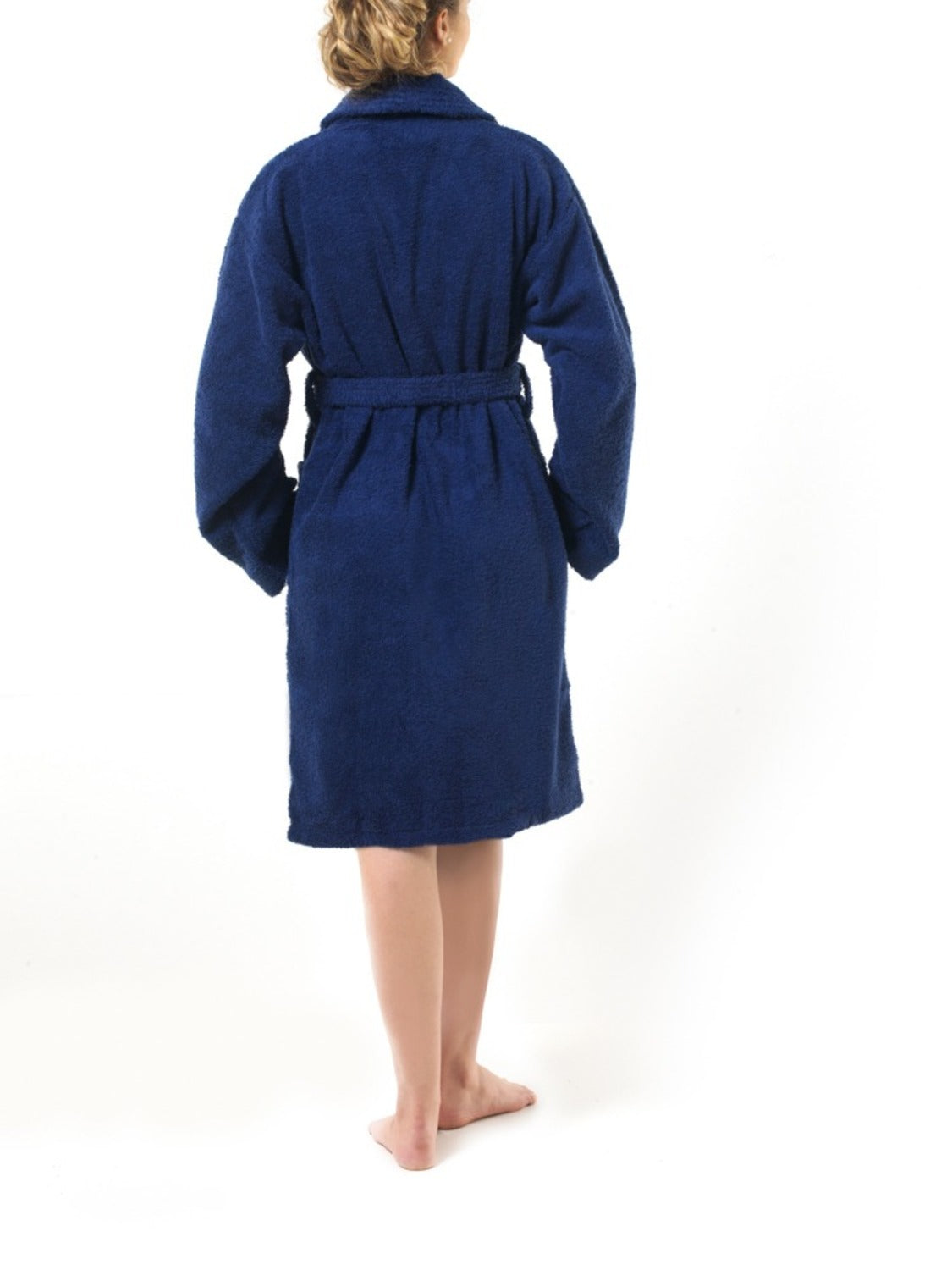 Albornoz Bolsa R.A. Marino Talla L