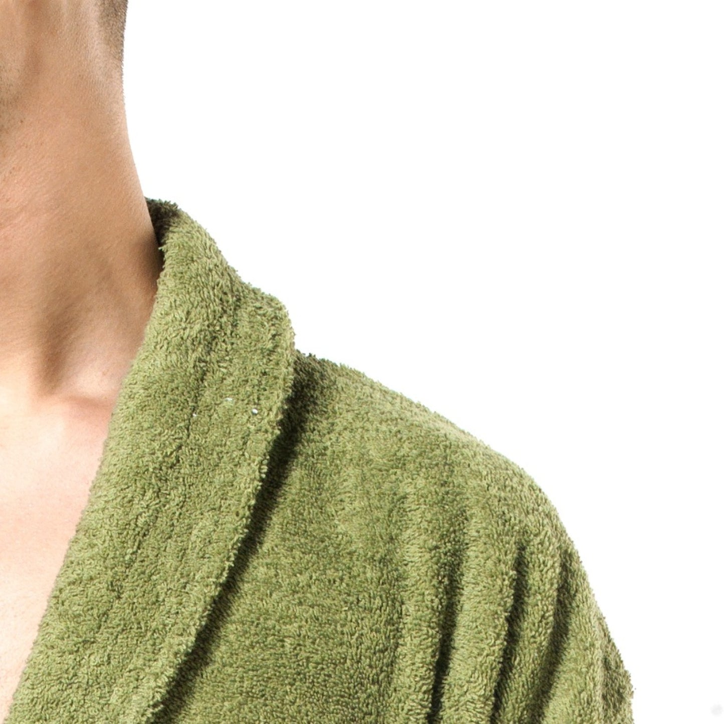 Albornoz Bolsa R.A. Hoja Talla M