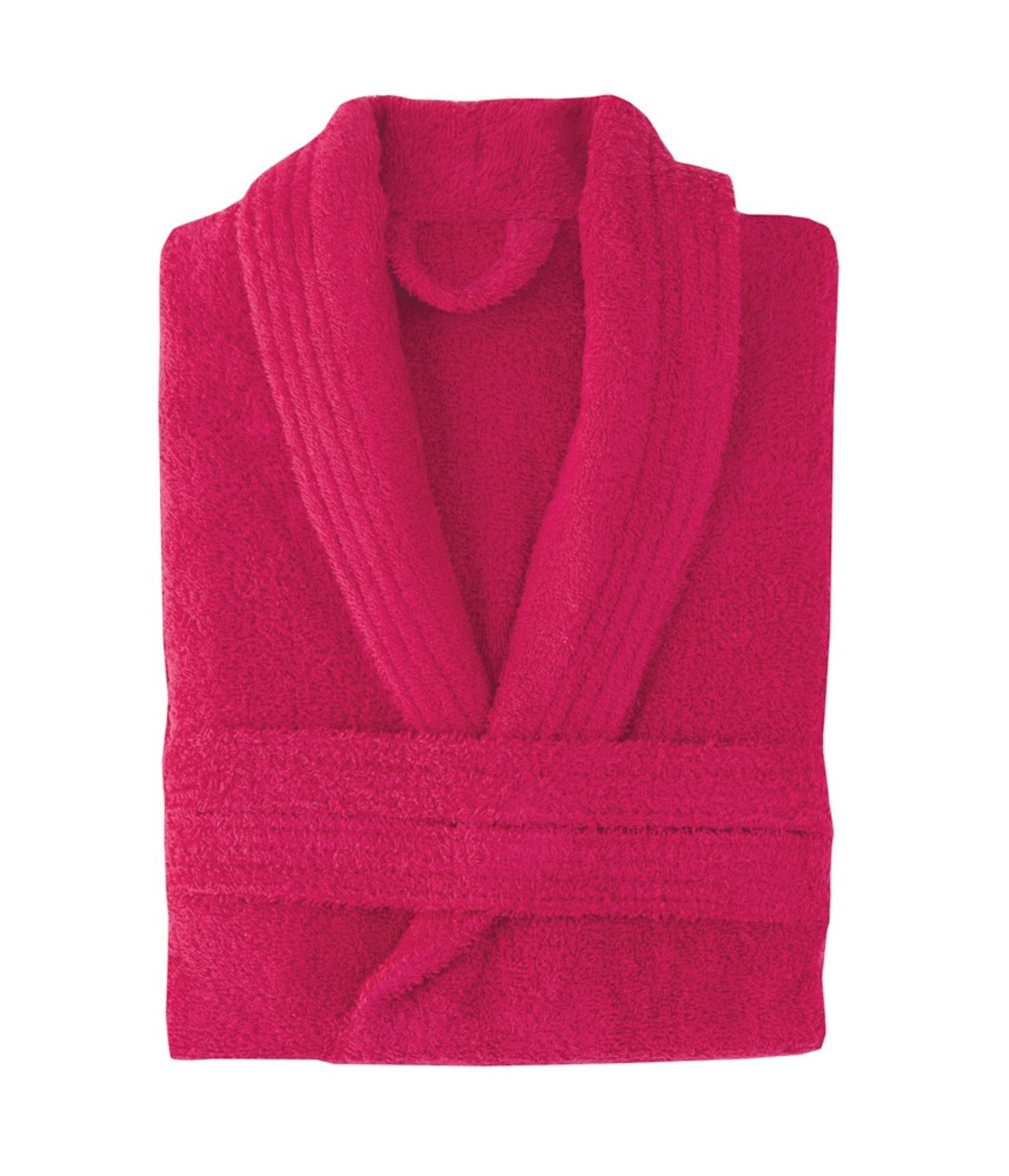 Albornoz Bolsa R.A. Fucsia Talla XL