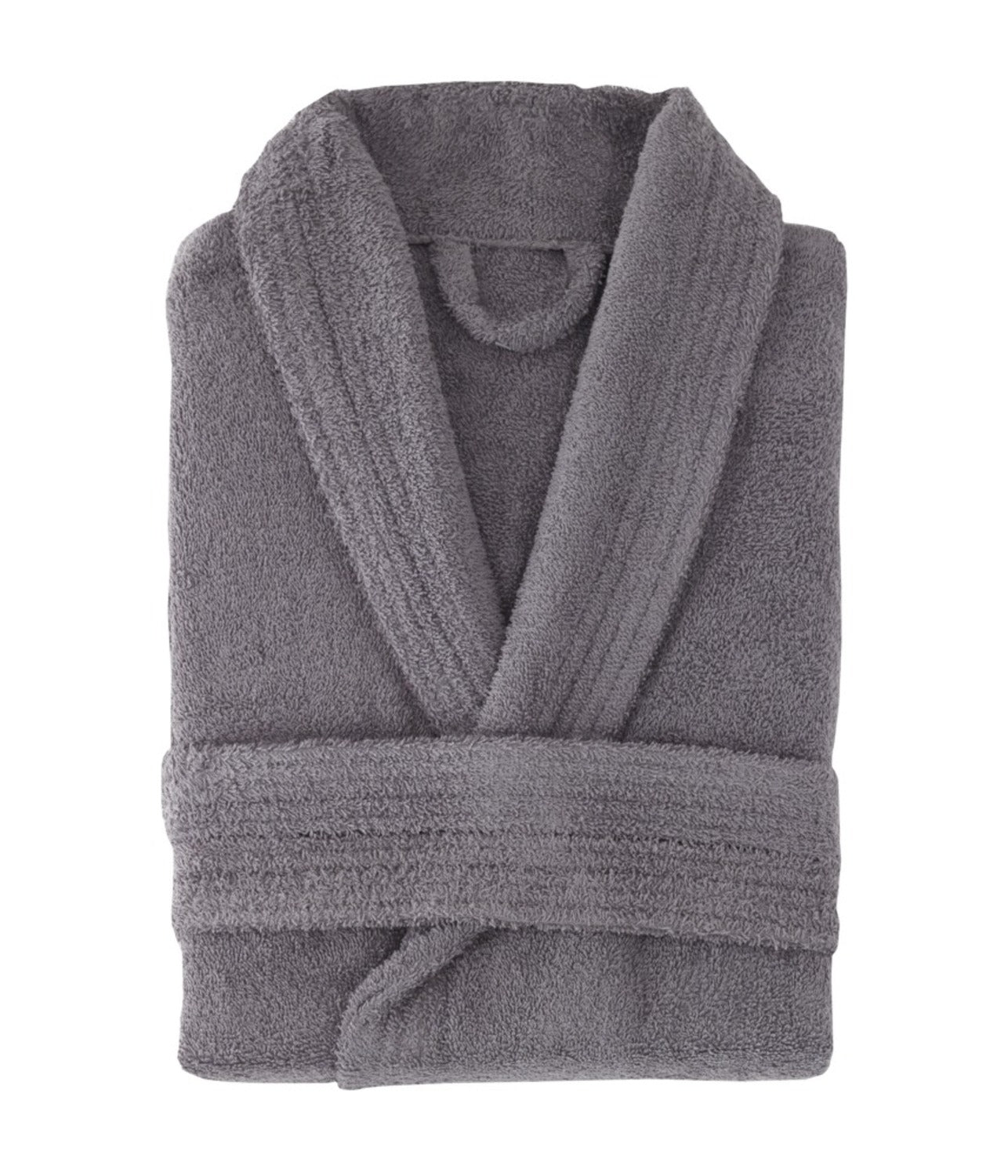 Albornoz Bolsa R.A. Gris Talla L