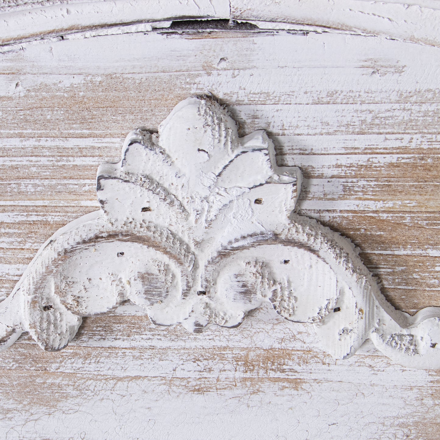 BOTELLERO MADERA 5 NIVELES C/C AJON BLANCO DECAPE ABETO+DM