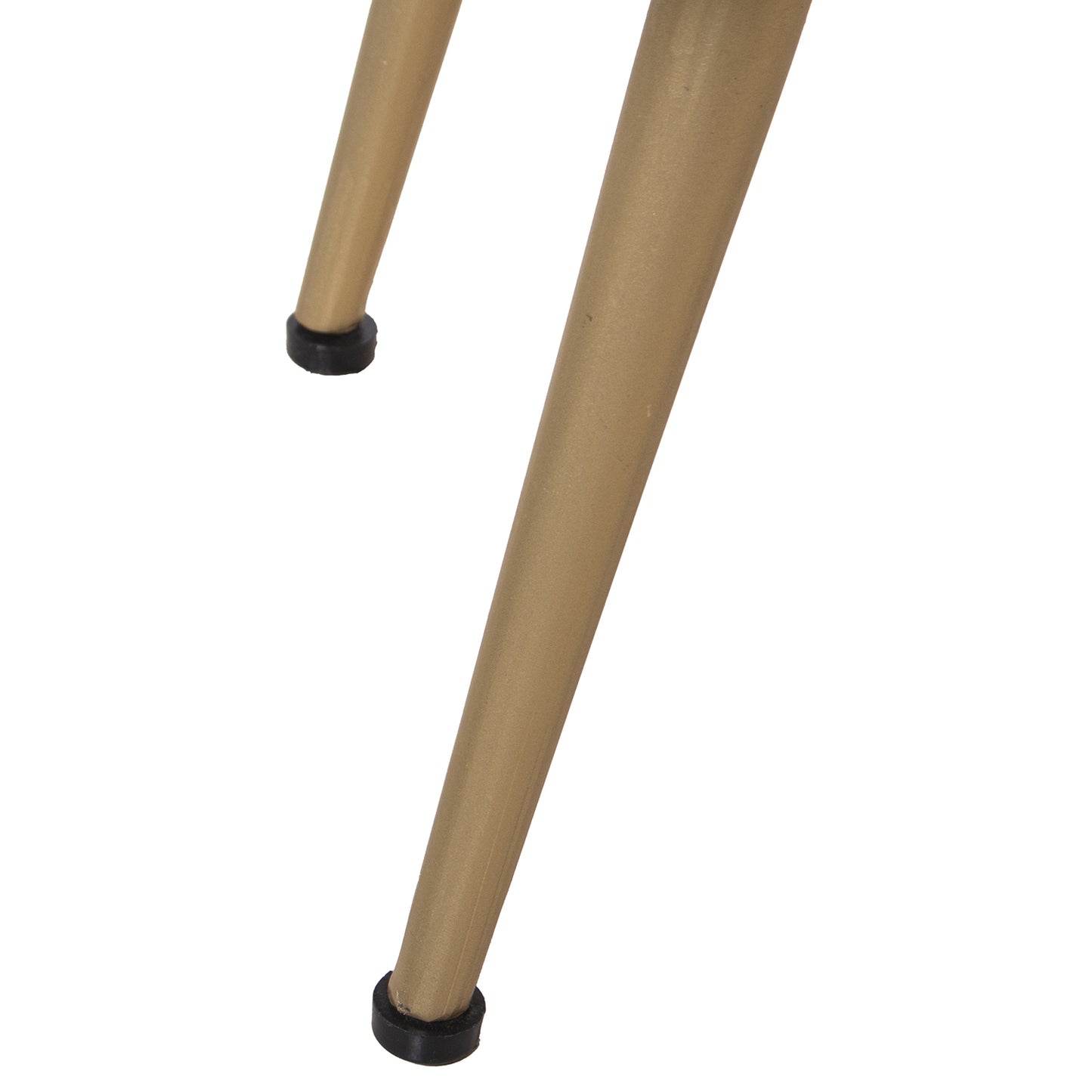 CAJONERA MADERA MANGO C/4 CAJO NES