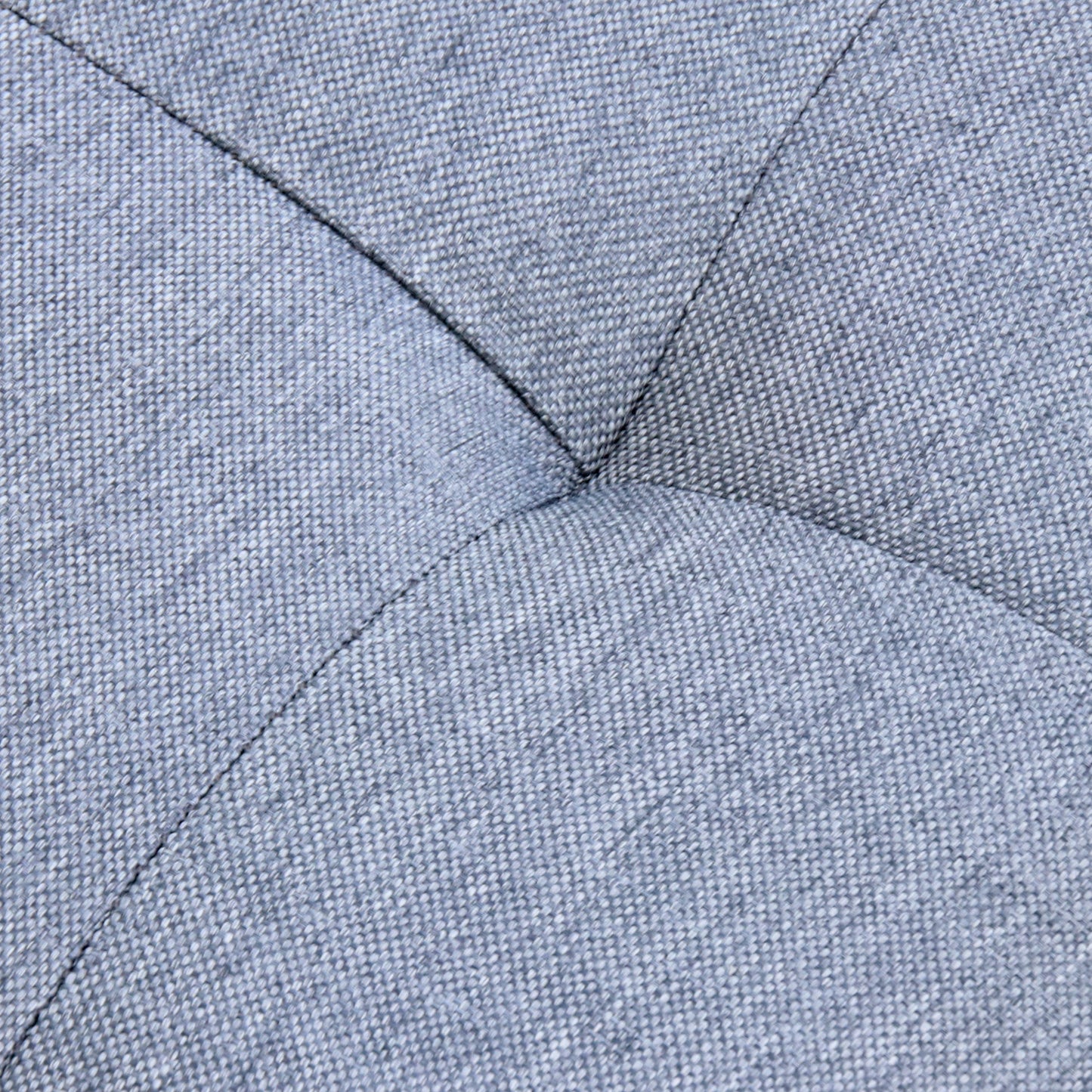 SOFA CAMA TELA POLIESTER 190X8 7X83CM(CERRADO)