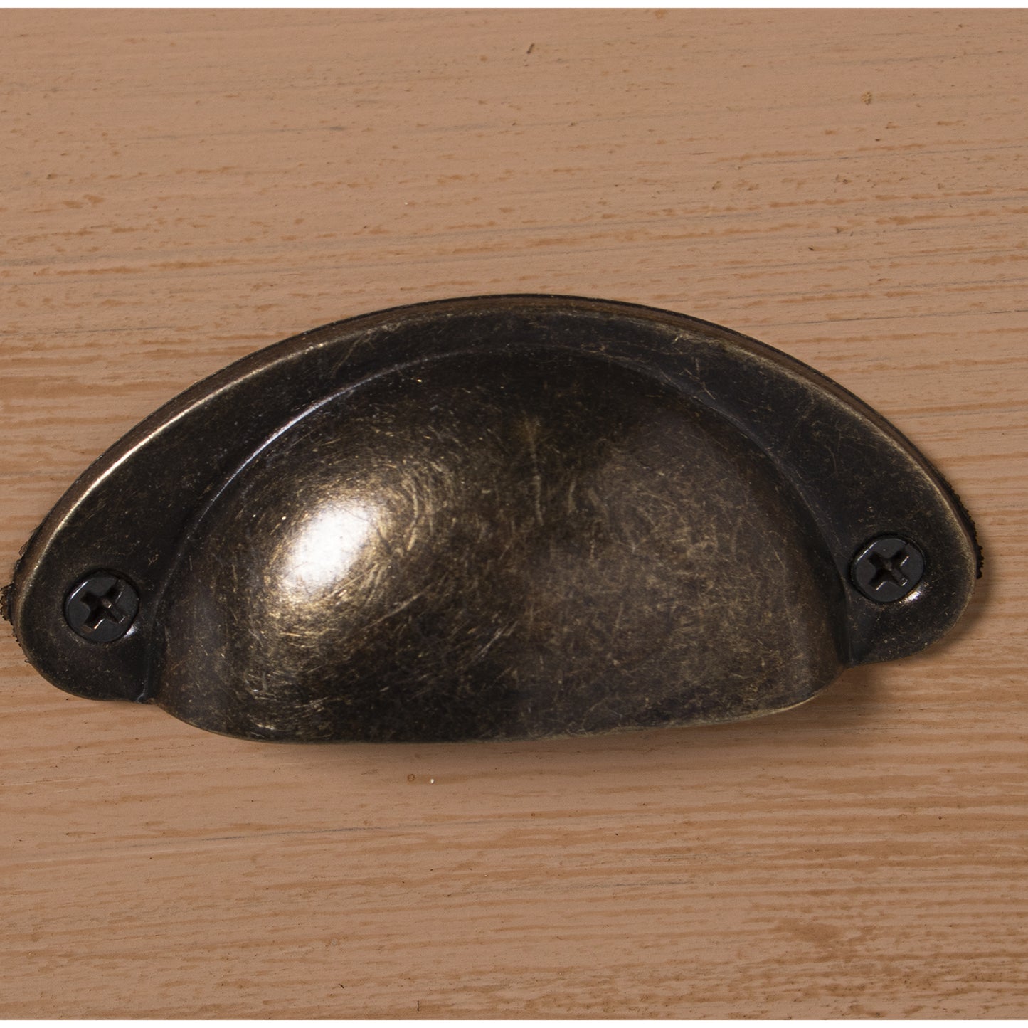 MESA ENTRADA MADERA C/3 CAJONE S