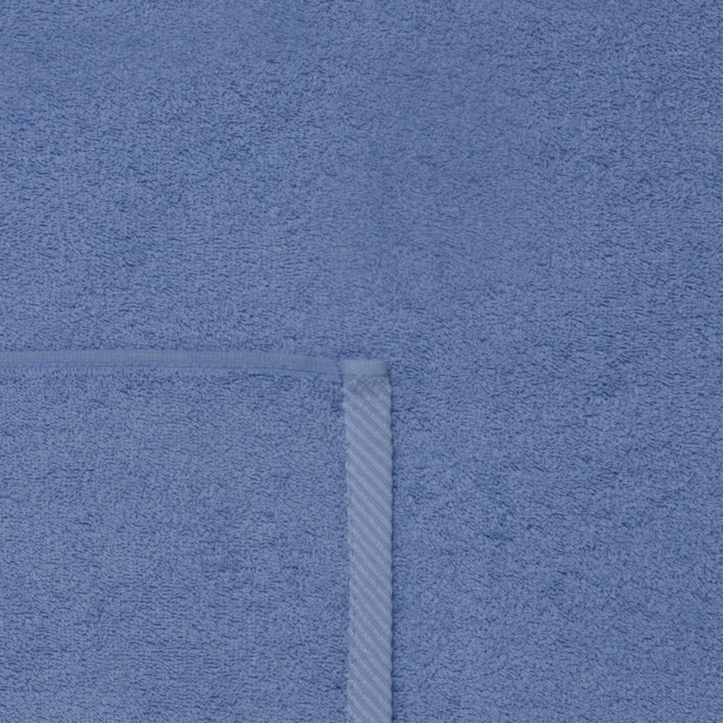 Set 2 Toallas manos (50x100) Lavanda