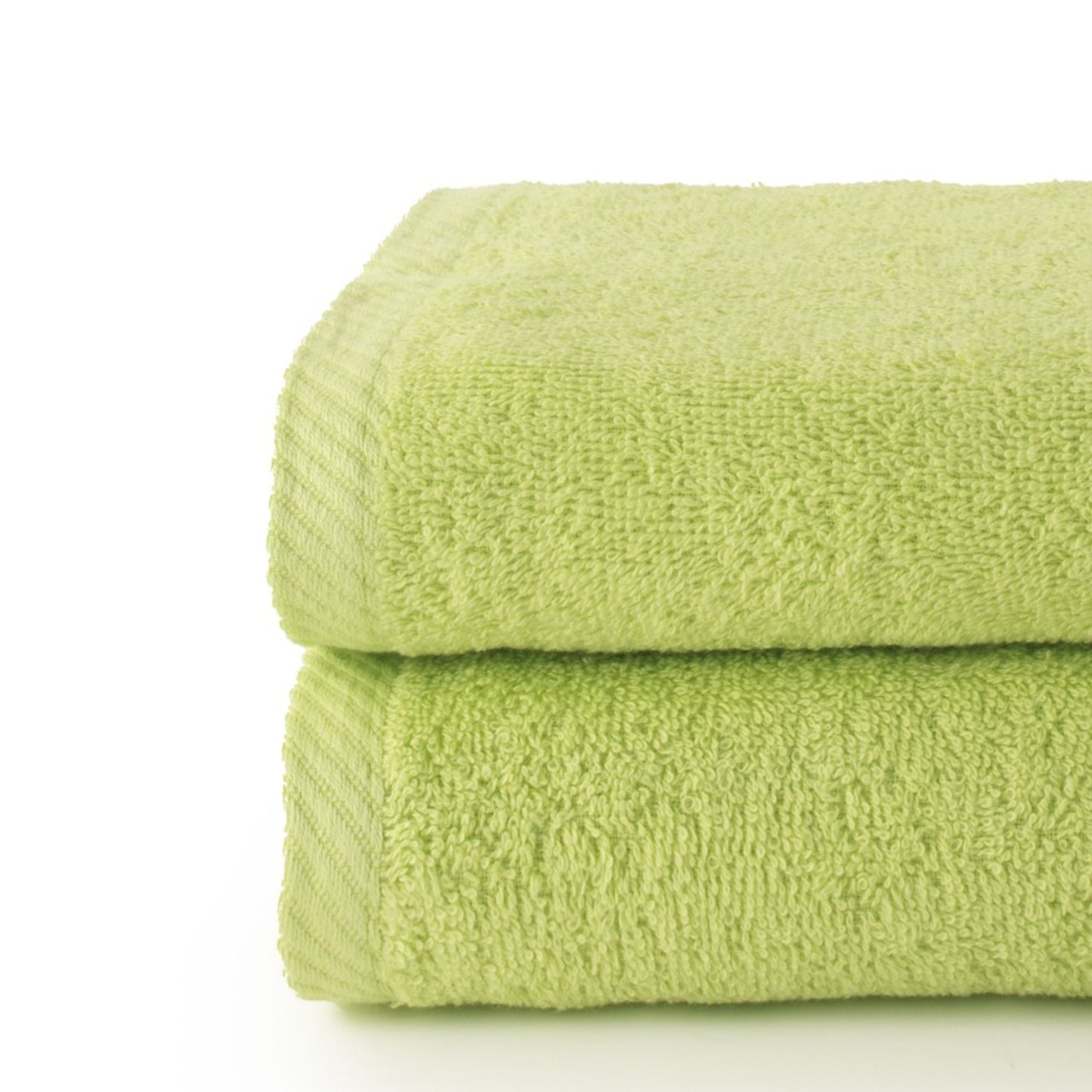 Set 2 Toallas manos (50x100) Lima