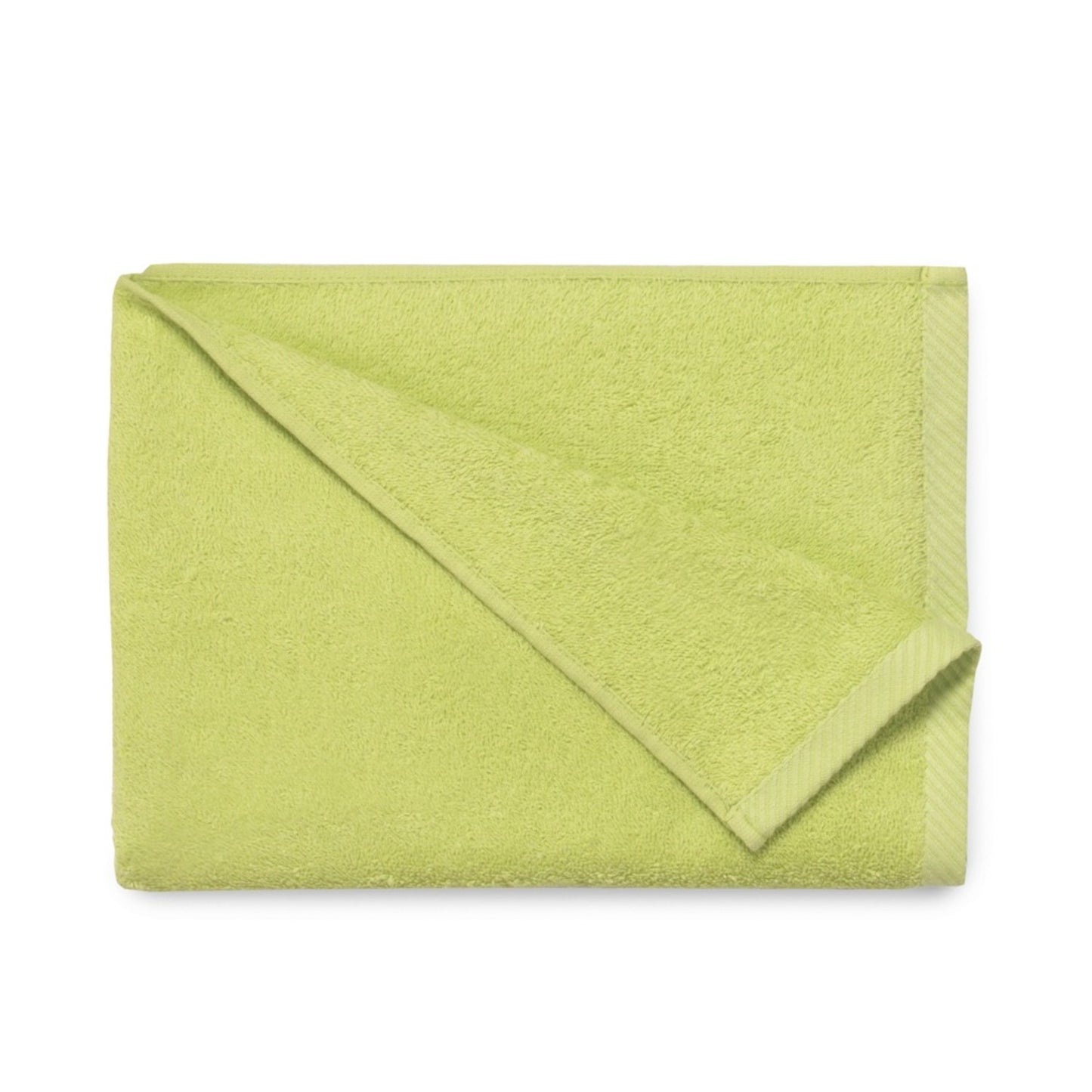 Set 2 Toallas manos (50x100) Lima