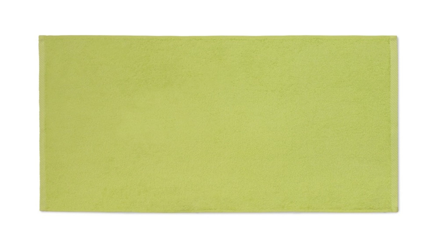 Set 2 Toallas manos (50x100) Lima