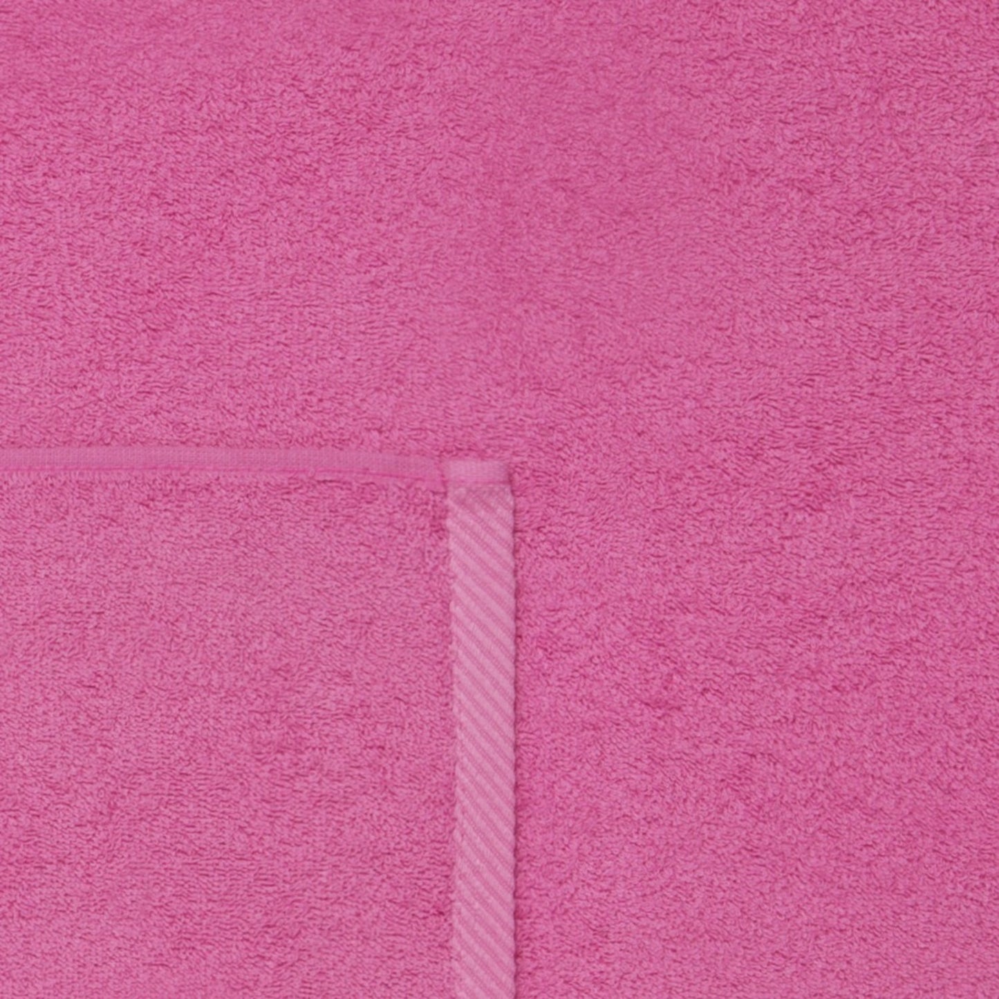 Set 2 Toallas manos (50x100) Fresa