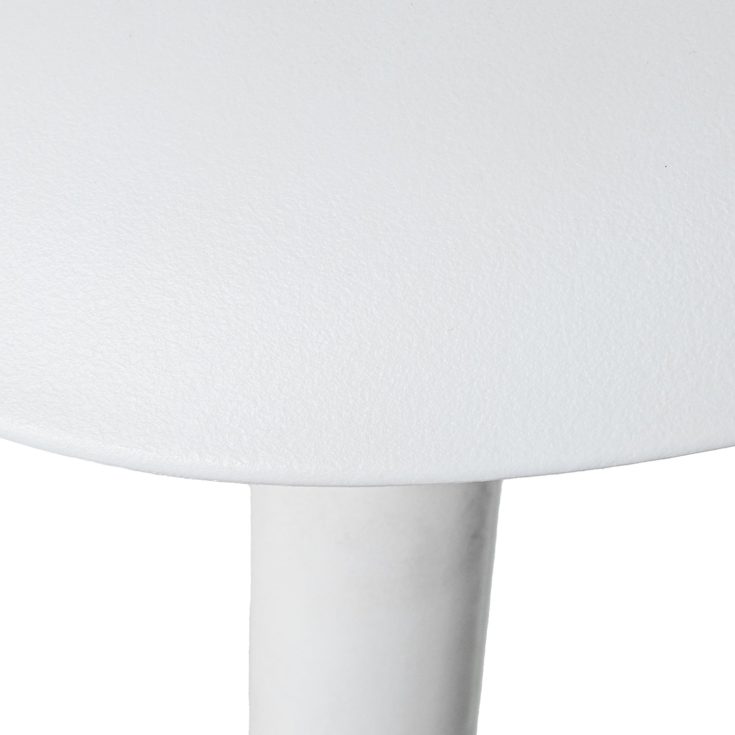 SILLA PP BLANCA