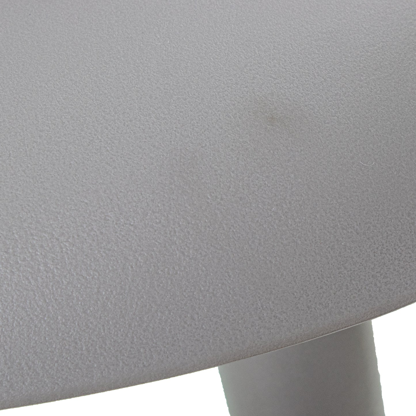 SILLA PP GRIS