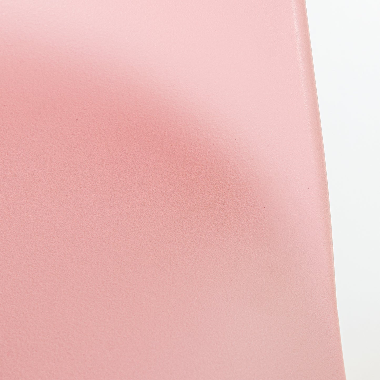 SILLA PP ROSA