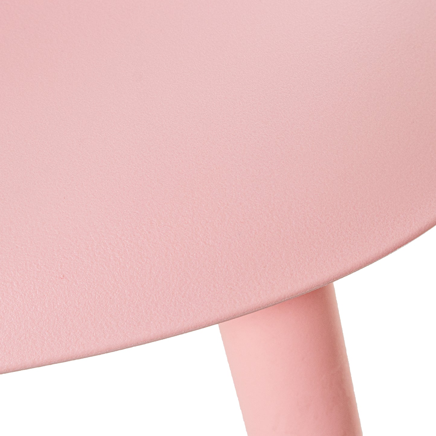 SILLA PP ROSA