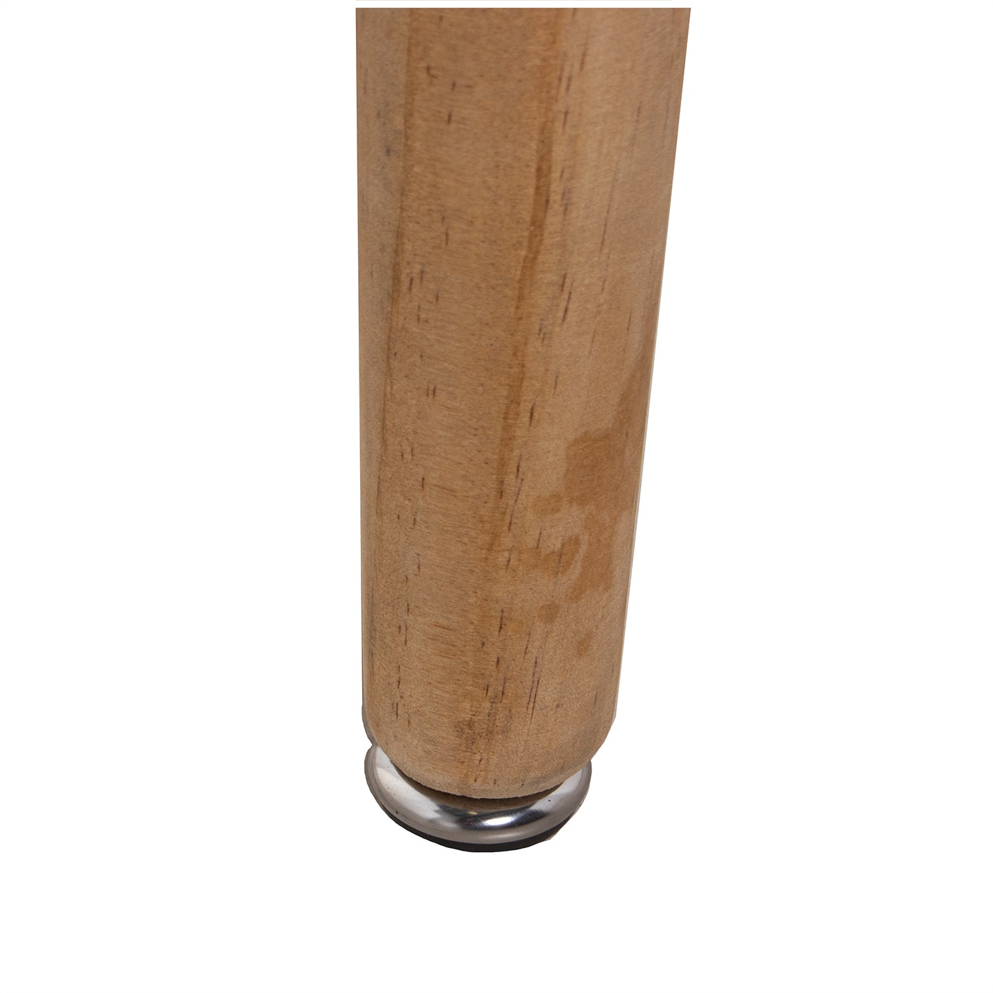 SIFONIER MADERA C/5 CAJONES RA TAN NATURAL: PINO+DM