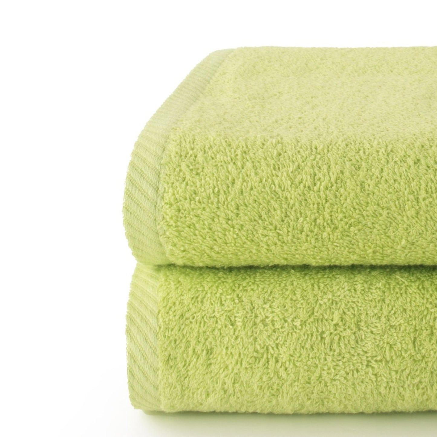 Set 2 Toallas baño (70x140) Lima