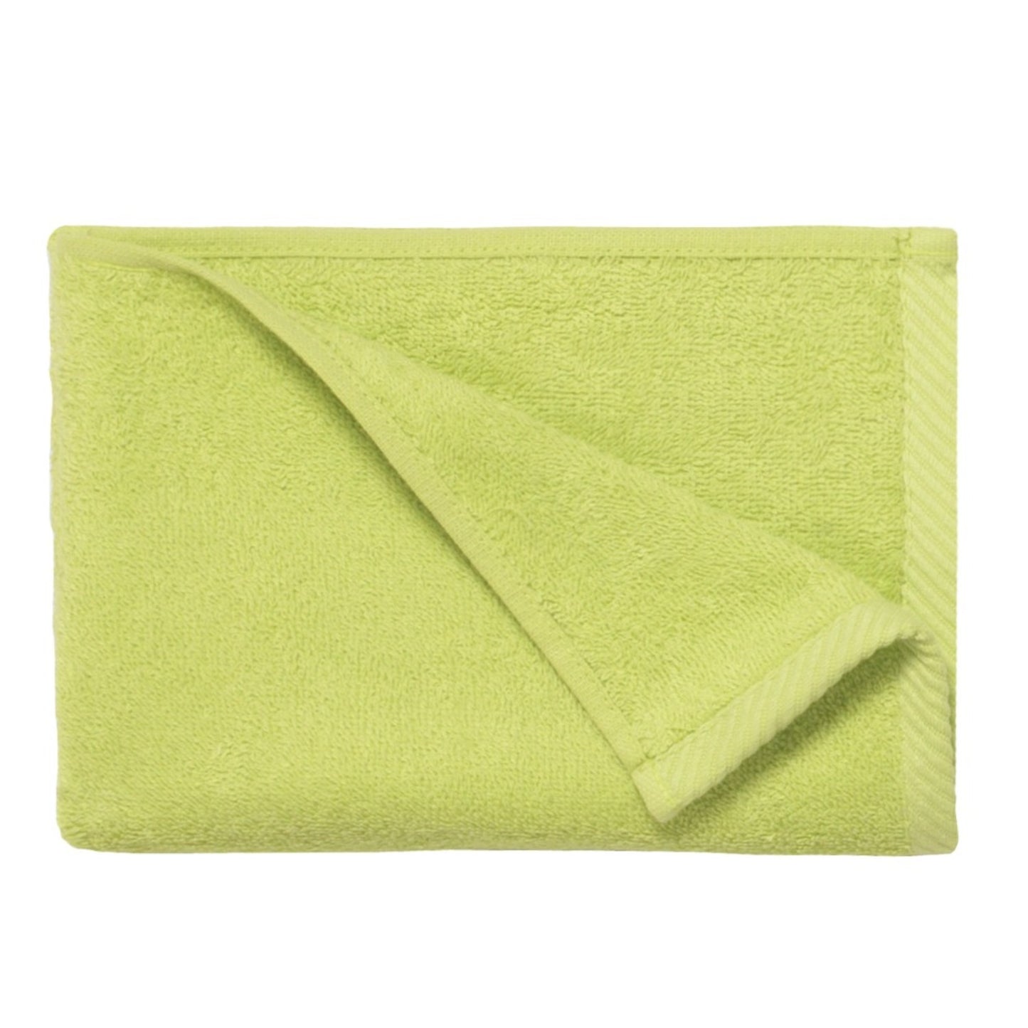 Set 2 Toallas baño (70x140) Lima